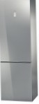 найкраща Siemens KG36NS90 Холодильник огляд