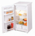 лучшая NORD 247-7-020 Холодильник обзор