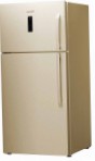 лучшая Hisense RD-65WR4SBY Холодильник обзор