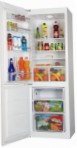 лучшая Vestel VNF 366 VSE Холодильник обзор