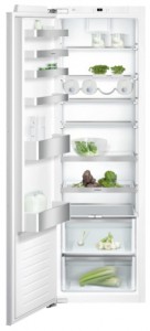 Холодильник Gaggenau RC 282-203 фото огляд