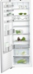 лучшая Gaggenau RC 282-203 Холодильник обзор