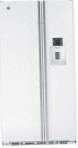 bester General Electric RCE24VGBFWW Kühlschrank Rezension