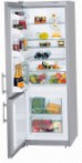 лучшая Liebherr CUPesf 2721 Холодильник обзор