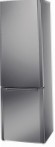 лучшая Hotpoint-Ariston ECF 2014 XL Холодильник обзор