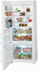 лучшая Liebherr CBN 4656 Холодильник обзор