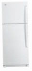 pinakamahusay LG GN-B392 CVCA Refrigerator pagsusuri