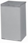 pinakamahusay NORD 161-310 Refrigerator pagsusuri