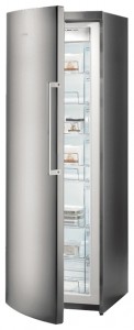 Refrigerator Gorenje FN 6181 OX larawan pagsusuri