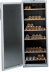 лучшая Bauknecht WLE 1015 Холодильник обзор