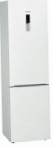 bedst Bosch KGN39VW11 Køleskab anmeldelse