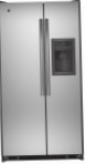 найкраща General Electric GSS25ESHSS Холодильник огляд