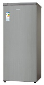 Kühlschrank Shivaki SFR-150S Foto Rezension