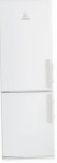 лучшая Electrolux EN 4000 ADW Холодильник обзор