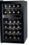 лучшая Wine Craft BC-24BZ Холодильник обзор
