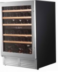 en iyi Wine Craft SC-51BZ Buzdolabı gözden geçirmek