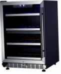 лучшая Wine Craft SC-52M Холодильник обзор