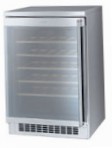 лучшая Smeg SCV36X Холодильник обзор