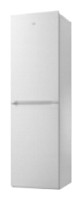 Холодильник Hansa FK275.4 Фото обзор