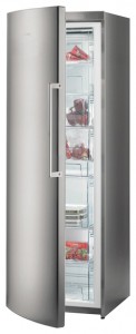 Холодильник Gorenje F 6181 OX Фото обзор
