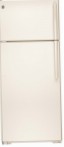 best General Electric GTE18GTHCC Fridge review