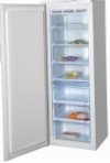 pinakamahusay NORD 158-020 Refrigerator pagsusuri