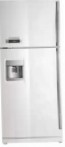 лучшая Daewoo FR-590 NW Холодильник обзор