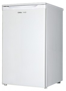 Kühlschrank Shivaki SFR-85W Foto Rezension