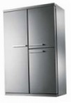 лучшая Miele KFNS 3927 SDEed Холодильник обзор