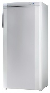 Kühlschrank Ardo FR 20 SH Foto Rezension