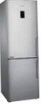 лучшая Samsung RB-30 FEJNDSA Холодильник обзор