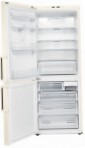 лучшая Samsung RL-4323 JBAEF Холодильник обзор