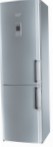 лучшая Hotpoint-Ariston HBD 1201.3 M NF H Холодильник обзор