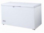 лучшая Daewoo Electronics FCF-320 Холодильник обзор