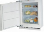 лучшая Whirlpool AFB 828 Холодильник обзор