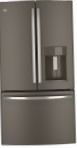 best General Electric GFE26GMHES Fridge review