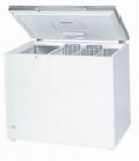 лучшая Liebherr GTL 3006 Холодильник обзор