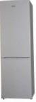 лучшая Vestel VCB 365 VS Холодильник обзор