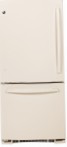 лучшая General Electric GBE20ETECC Холодильник обзор