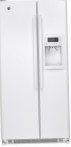 лучшая General Electric GSS20ETHWW Холодильник обзор