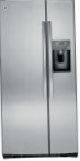 лучшая General Electric GSS23HSHSS Холодильник обзор