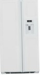 лучшая General Electric PZS23KPEWV Холодильник обзор