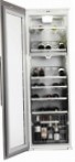 лучшая Electrolux ERW 33901 X Холодильник обзор
