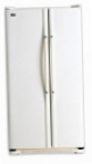 pinakamahusay LG GR-B207 GVCA Refrigerator pagsusuri