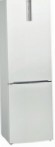 най-доброто Bosch KGN36VW19 Хладилник преглед