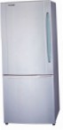 лучшая Panasonic NR-B651BR-X4 Холодильник обзор
