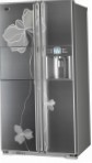 pinakamahusay LG GR-P247 JHLE Refrigerator pagsusuri
