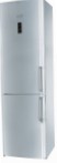 лучшая Hotpoint-Ariston HBC 1201.4 S NF H Холодильник обзор