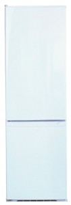 Холодильник NORD NRB 139-032 Фото обзор