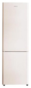 Kühlschrank Samsung RL-42 SCVB Foto Rezension